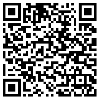 QR Code for bitcoin:bitcoin:bitcoin:bitcoin:bitcoin:litecoin:MP4JNMH1SXFrTurCeTn9mSVFi2dnXDncE7