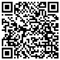 QR Code for bitcoin:bitcoin:bitcoin:bitcoin:bitcoin:litecoin:MP4MCG7vWWCQi3XRqbirrRFsFGi9aExt89