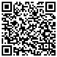 QR Code for bitcoin:bitcoin:bitcoin:bitcoin:bitcoin:litecoin:MP4MyRkNBTSRWhS5rtAZNU5iF6jAqBiFAL