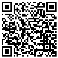 QR Code for bitcoin:bitcoin:bitcoin:bitcoin:bitcoin:litecoin:MP4QLGpCW7xeheeKCxRsb8w11fT7pzpKfa