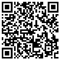 QR Code for bitcoin:bitcoin:bitcoin:bitcoin:bitcoin:litecoin:MP4QfGL6D23bU3RBechQYz4534mDN3qRh9
