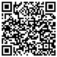 QR Code for bitcoin:bitcoin:bitcoin:bitcoin:bitcoin:litecoin:MP4Xm9DaSkmmRyuoEbdGvwAXZ4Qz2G1YAP
