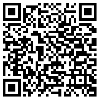 QR Code for bitcoin:bitcoin:bitcoin:bitcoin:bitcoin:litecoin:MP4YkqpqBag1EqSxJaVy1DF72VC2ha99wp