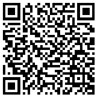 QR Code for bitcoin:bitcoin:bitcoin:bitcoin:bitcoin:litecoin:MP4f3ARdStSAgavNe8rXm6iPnPkHdvm8Ps