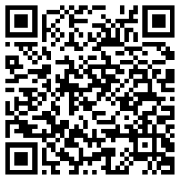 QR Code for bitcoin:bitcoin:bitcoin:bitcoin:bitcoin:litecoin:MP4hHTfvAm2NA9ZvDEEAz3XzDrptrKYAt7