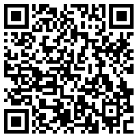 QR Code for bitcoin:bitcoin:bitcoin:bitcoin:bitcoin:litecoin:MP4kXGj1yCeZf34FKbp2pEh2Epqr5PCohS