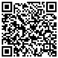 QR Code for bitcoin:bitcoin:bitcoin:bitcoin:bitcoin:litecoin:MP4zzZx7nGhniStkX78vYZyMSuYfcPdqsT