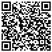 QR Code for bitcoin:bitcoin:bitcoin:bitcoin:bitcoin:litecoin:MP515VYCproX2Nhssim9NRRSWB4whK7xKA