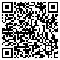 QR Code for bitcoin:bitcoin:bitcoin:bitcoin:bitcoin:litecoin:MP51XuRgrMsHMA4NF9eY2DV8SmEyj7i2MK