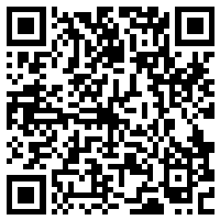 QR Code for bitcoin:bitcoin:bitcoin:bitcoin:bitcoin:litecoin:MP55p4Cac7UXCLpVC9yQ5BAhFezGaw2zYM