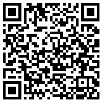 QR Code for bitcoin:bitcoin:bitcoin:bitcoin:bitcoin:litecoin:MP563MN37fU5drwndSchAtfnwf3aARSXoQ