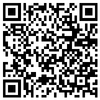 QR Code for bitcoin:bitcoin:bitcoin:bitcoin:bitcoin:litecoin:MP56NoZSuFD94zJnvWFMeCMfVSekSPDTUk