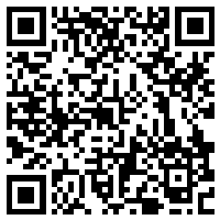 QR Code for bitcoin:bitcoin:bitcoin:bitcoin:bitcoin:litecoin:MP5Baxu9SAQPoexW5HRpXxmSYam71CYLdg