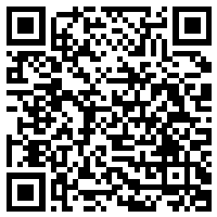 QR Code for bitcoin:bitcoin:bitcoin:bitcoin:bitcoin:litecoin:MP5CTWSnvkMKnkhH8A8f19e6ztCguvRFNa