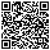 QR Code for bitcoin:bitcoin:bitcoin:bitcoin:bitcoin:litecoin:MP5QLUU7LPjMNQafLtF1cBj62se95kyybn