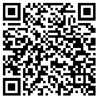 QR Code for bitcoin:bitcoin:bitcoin:bitcoin:bitcoin:litecoin:MP5YNDRtB1G83d4bPjxPhXrS9f2dFoPPdL