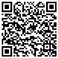 QR Code for bitcoin:bitcoin:bitcoin:bitcoin:bitcoin:litecoin:MP5binfjF1cH1ULQPbNHZAqM3wi27MeWbP