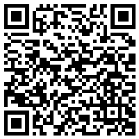 QR Code for bitcoin:bitcoin:bitcoin:bitcoin:bitcoin:litecoin:MP5dGTy3XBAc7mxMGPQiFcLb1rFeKJB5ib