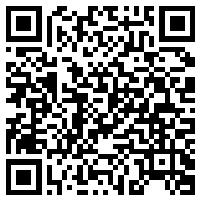 QR Code for bitcoin:bitcoin:bitcoin:bitcoin:bitcoin:litecoin:MP5dJVpgLEbvwPRjeob8D69P5L5rx272vv