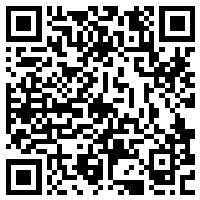 QR Code for bitcoin:bitcoin:bitcoin:bitcoin:bitcoin:litecoin:MP5eQCdyoNBFugA6PUCwTHGZ244uk4ymWd