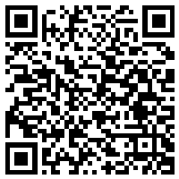 QR Code for bitcoin:bitcoin:bitcoin:bitcoin:bitcoin:litecoin:MP5eps9CB4iyDVLoN6P9FGhAWA2GLWF1tw
