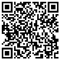 QR Code for bitcoin:bitcoin:bitcoin:bitcoin:bitcoin:litecoin:MP5m9JRWxST5QHukFfrcDfSCouCHmWLA7z