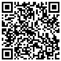 QR Code for bitcoin:bitcoin:bitcoin:bitcoin:bitcoin:litecoin:MP5s5ppZEdpWBZtYfJAJQBNLrVTWiAxTGW