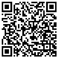QR Code for bitcoin:bitcoin:bitcoin:bitcoin:bitcoin:litecoin:MP5wcAvAxVX3BxKvuJzpQCMdUeFZPeX4d9
