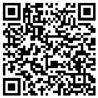QR Code for bitcoin:bitcoin:bitcoin:bitcoin:bitcoin:litecoin:MP61WbjJSyo9sPc1ciD2jFt2u49SHMQ6K2
