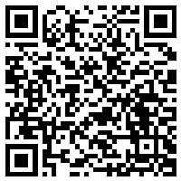 QR Code for bitcoin:bitcoin:bitcoin:bitcoin:bitcoin:litecoin:MP65WdGjsp2kQRLiJffnmDFLPxpUkta3Lb