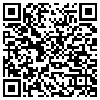 QR Code for bitcoin:bitcoin:bitcoin:bitcoin:bitcoin:litecoin:MP67cC6Abm8v5o7FwfJEcznnW2XUCpt69D