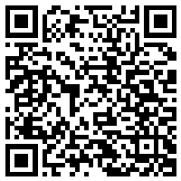 QR Code for bitcoin:bitcoin:bitcoin:bitcoin:bitcoin:litecoin:MP6AqfoAwbUVcKcpN3W7ouASabJeNEShRx