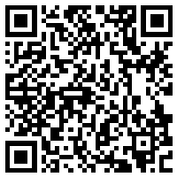 QR Code for bitcoin:bitcoin:bitcoin:bitcoin:bitcoin:litecoin:MP6EL9ReCTeqHchDAymhj4xbnvRFjHfXgY