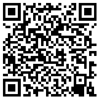QR Code for bitcoin:bitcoin:bitcoin:bitcoin:bitcoin:litecoin:MP6FB3YMYwDHTqSXRjRUKe1APGWmTgVWFN