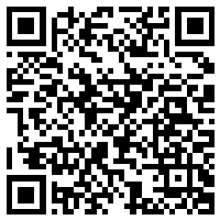 QR Code for bitcoin:bitcoin:bitcoin:bitcoin:bitcoin:litecoin:MP6FC1gr6JjetBt4yByatKpGTpPBY3xdMQ