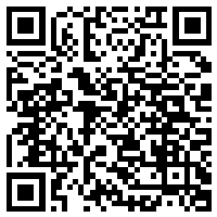 QR Code for bitcoin:bitcoin:bitcoin:bitcoin:bitcoin:litecoin:MP6FNEWWpRGVTbBqccb8GTgmGDBqr6ToYe