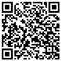 QR Code for bitcoin:bitcoin:bitcoin:bitcoin:bitcoin:litecoin:MP6GqyCyoLn2pFR1N71zMS2F3L4BbiTc5X