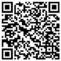 QR Code for bitcoin:bitcoin:bitcoin:bitcoin:bitcoin:litecoin:MP6Gv7nettACByx3an4VHy4PPa1R7HSene