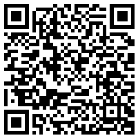 QR Code for bitcoin:bitcoin:bitcoin:bitcoin:bitcoin:litecoin:MP6GwnbGS6LEK8YqQfp9Bvm6CPmCcqADAB