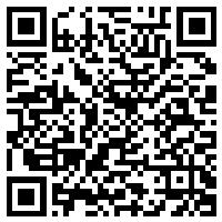 QR Code for bitcoin:bitcoin:bitcoin:bitcoin:bitcoin:litecoin:MP6HqBGiPMiaDGbWBMnfTsnwRqvjB63fUp
