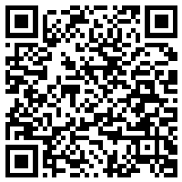 QR Code for bitcoin:bitcoin:bitcoin:bitcoin:bitcoin:litecoin:MP6LZcmyiPb252zEk6nDozxE2AxpjsDVSz