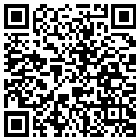QR Code for bitcoin:bitcoin:bitcoin:bitcoin:bitcoin:litecoin:MP6M855LgtKdW6yoHoquvGyMzLPRa5PqMH