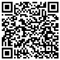 QR Code for bitcoin:bitcoin:bitcoin:bitcoin:bitcoin:litecoin:MP6MmtqUUeY2Rv2dpKRBCHBMfi2RC15VYc