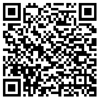 QR Code for bitcoin:bitcoin:bitcoin:bitcoin:bitcoin:litecoin:MP6Mo9fQ2zm3itnrFMqK6vvh79FBrZCEKd
