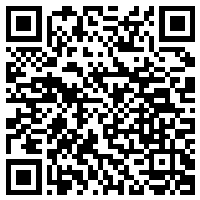 QR Code for bitcoin:bitcoin:bitcoin:bitcoin:bitcoin:litecoin:MP6PEyWD9joWvA8fMNAbTLoebHVGJqXxus