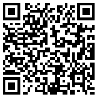 QR Code for bitcoin:bitcoin:bitcoin:bitcoin:bitcoin:litecoin:MP6QJnWznUa4LWUSaBVG5B8xybfJDevUh1