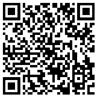 QR Code for bitcoin:bitcoin:bitcoin:bitcoin:bitcoin:litecoin:MP6QeFDaRuR8ewspRGimwvPosnbGTDtRi3