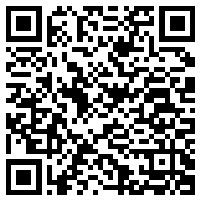 QR Code for bitcoin:bitcoin:bitcoin:bitcoin:bitcoin:litecoin:MP6QebkRvZhfiBft1bcZY9vU6YFLvEBXd4