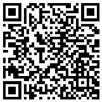 QR Code for bitcoin:bitcoin:bitcoin:bitcoin:bitcoin:litecoin:MP6TC7Y1tg6CGXh2Jd17try9VdJfBd4Kwj