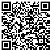 QR Code for bitcoin:bitcoin:bitcoin:bitcoin:bitcoin:litecoin:MP6XeTbnvfpVpC7JHxKTGfmT87RFaUBWgT